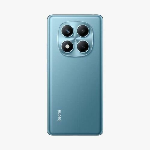 Redmi note 14 pro