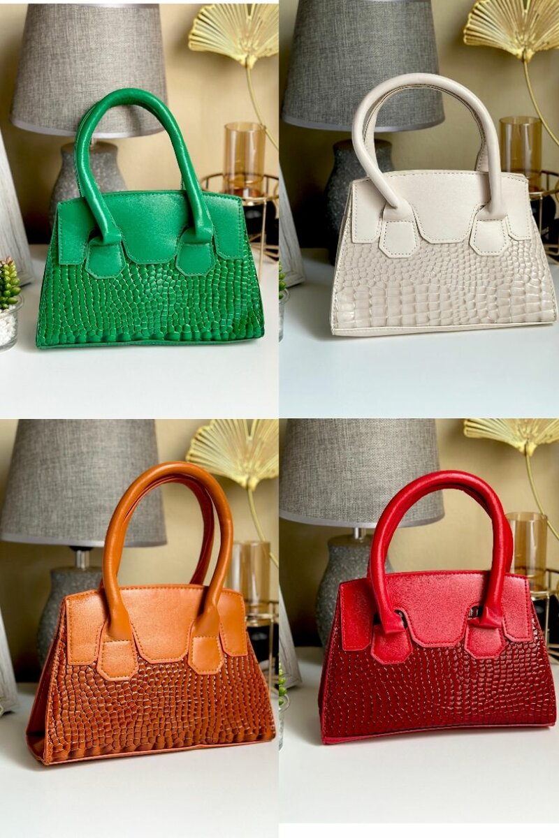 Mini Bags