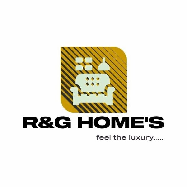 R&G HOMES