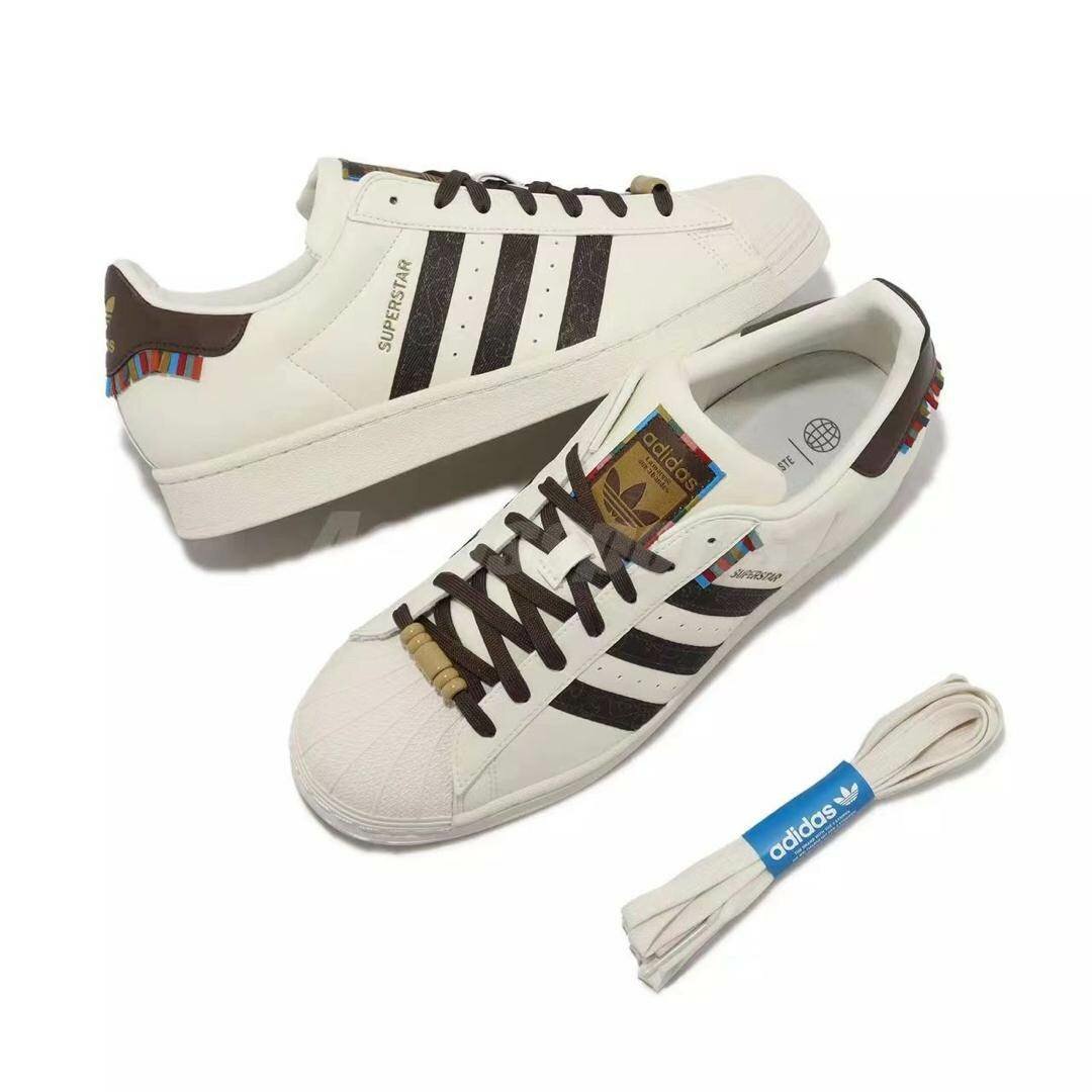 Fashion chaussures hommes et femmes