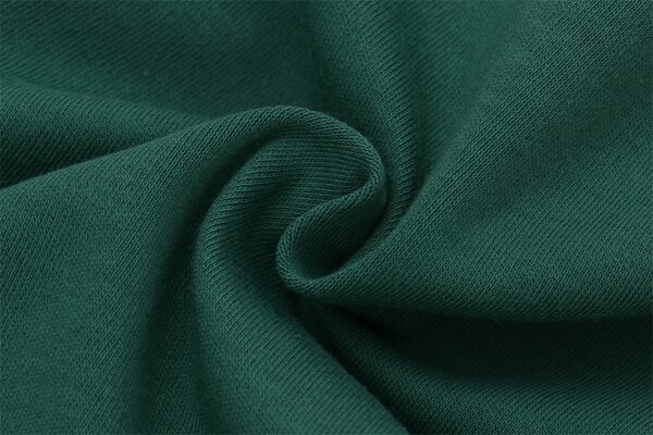 Lot de 3 Bodies Bébé en Coton