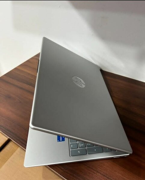 Hp Latest Laptop