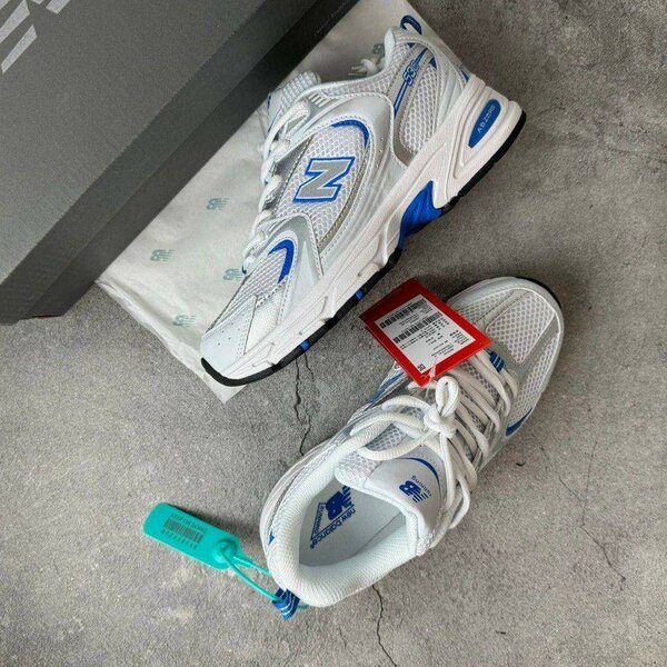 New Balance 530 Sneakers