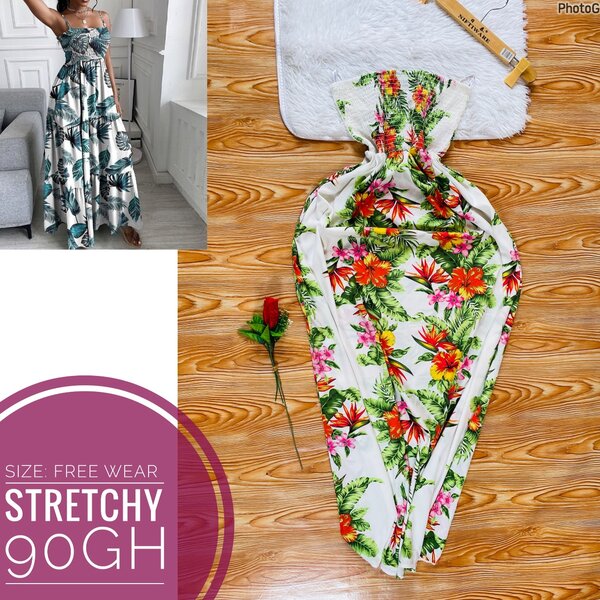 Deides thrift and dimes