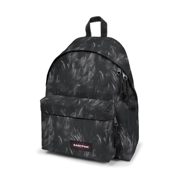 Sac à dos Eastpak élégant