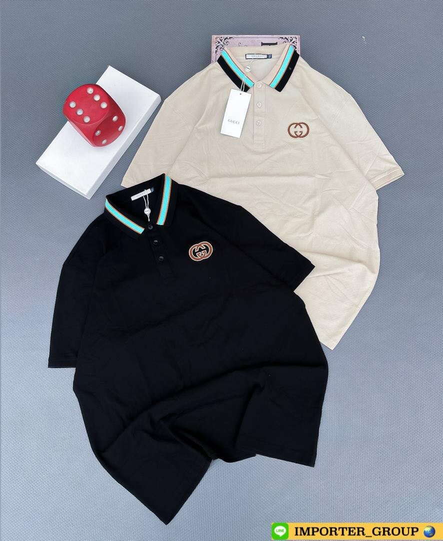 Gucci polo