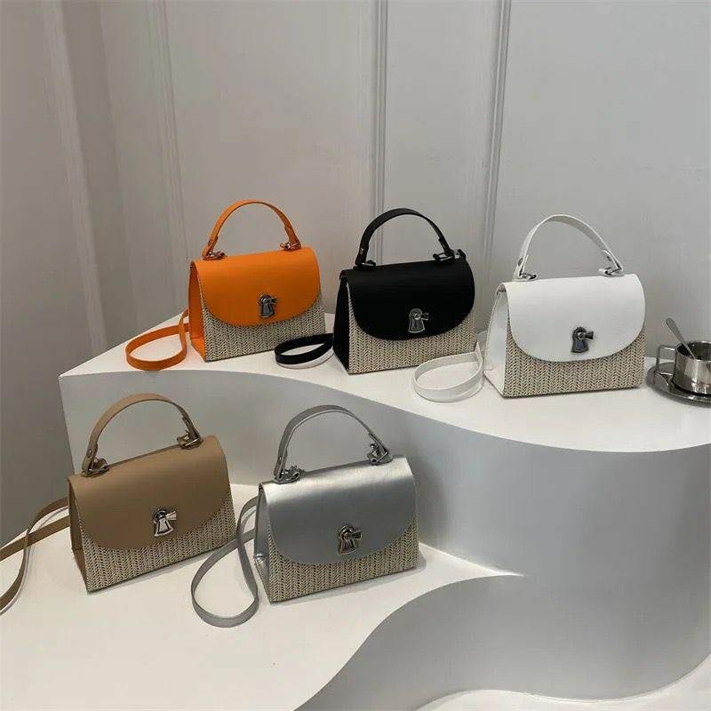 Sac à main femme pour sortir