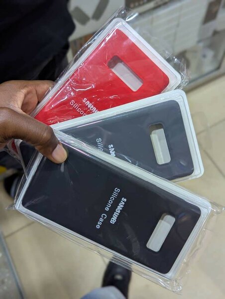 Samsung note 8 cases
