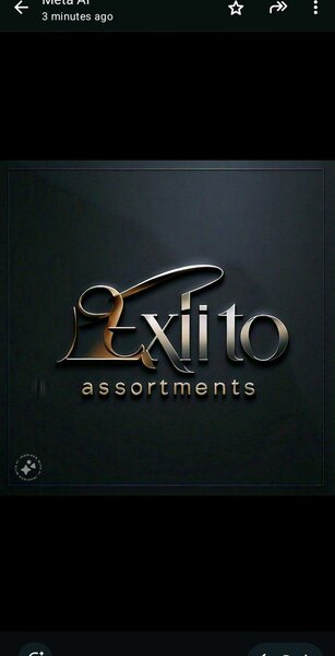 Exito Assortments 