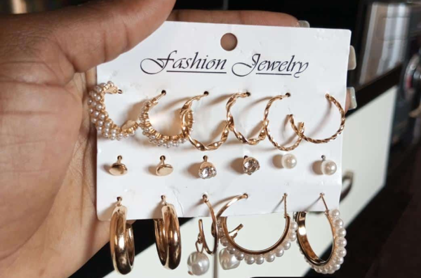 accesorio de la decoración