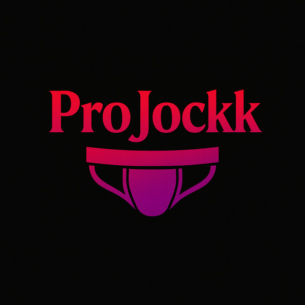 PROJOCKK 