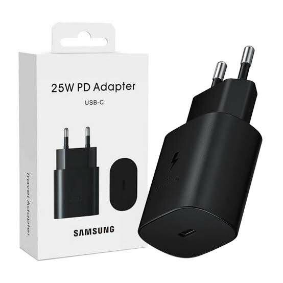Samsung Travel Adapter
