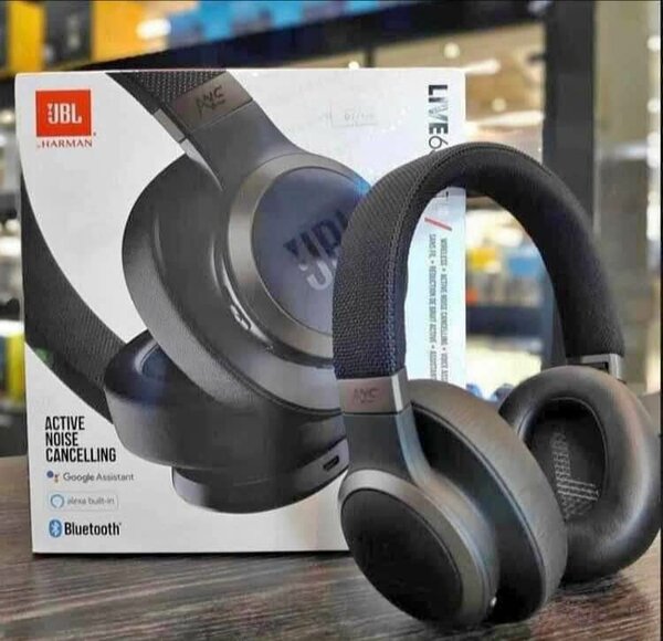 Nouveau neuf et scellé