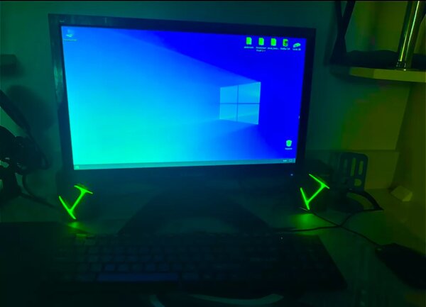 Продаю компьютер!