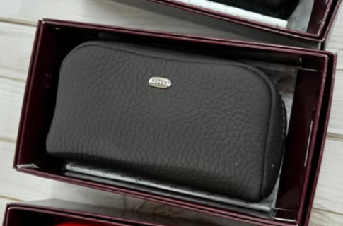 Тери капчык