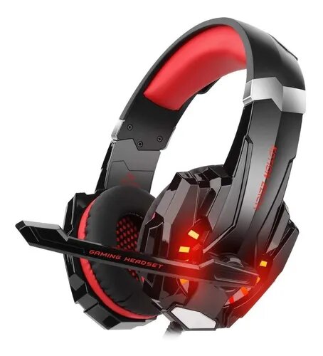 Kotion Multiplayer Headset