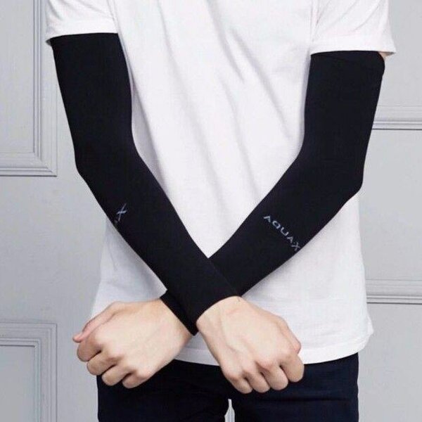 Manchettes de Compression