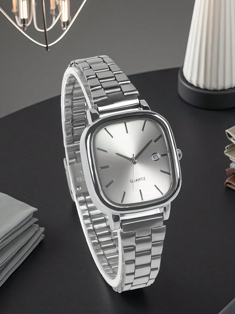 Montres Quartz