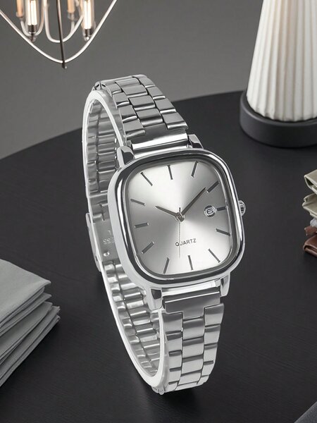 Montres Quartz