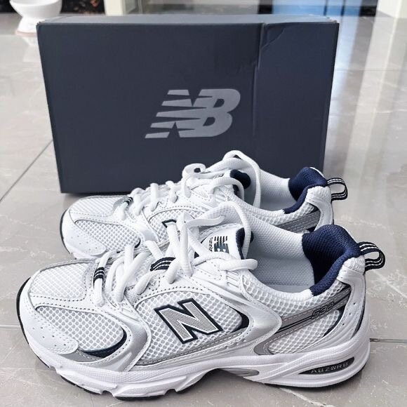 Chaussures de Running Unisexes
