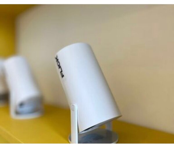 Flick Smart mini Projector