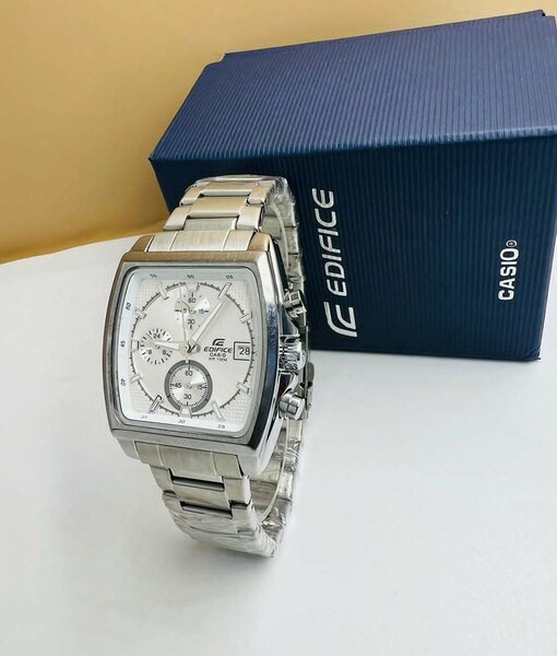 Casio Unisexe cs-001015