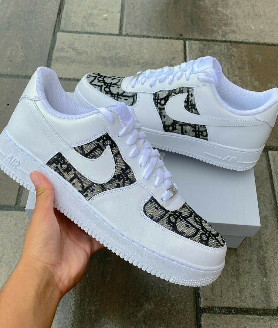 Nike Airforce 1