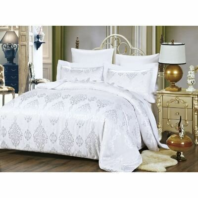 Постельное  Дордой