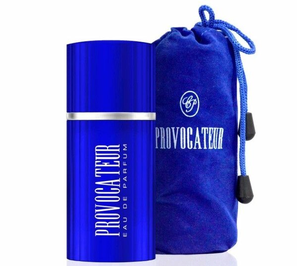 Parfum Provocateur Unisexe