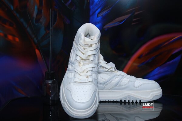 Chaussures pour hommes 