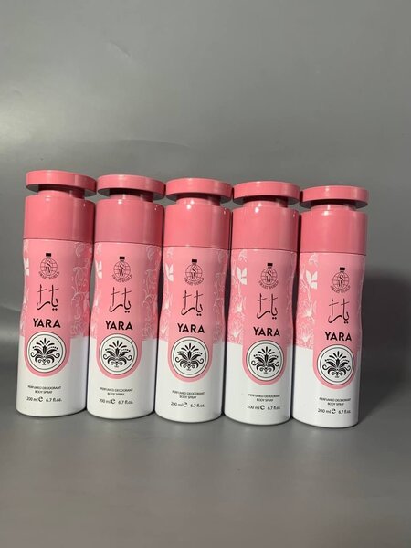Parfums fruités 100 ml