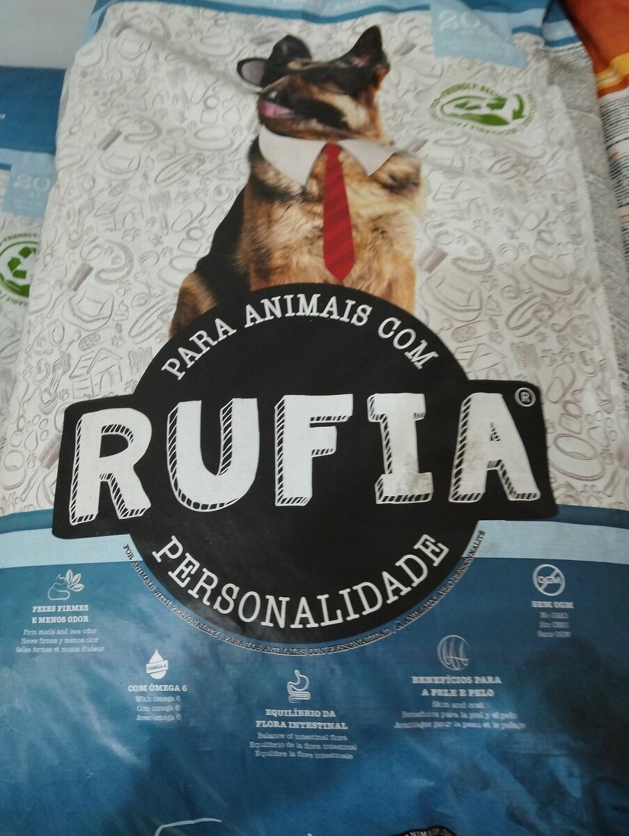 Sanctuaire des animaux de compagnie 