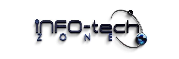 Info-tech Zone 