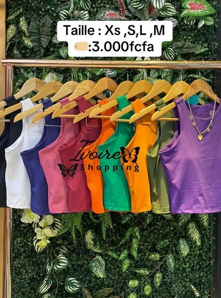 Robe d'été bohème