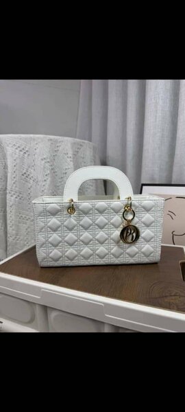 Savon Kojic pour Peau