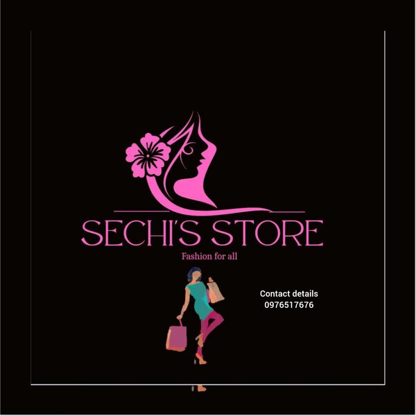 SECHI'S ONLINE STORE 