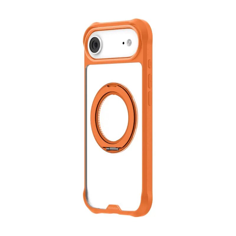 Coque robuste pour téléphone