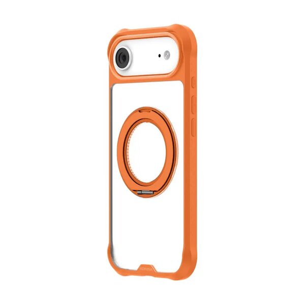 Coque robuste pour téléphone