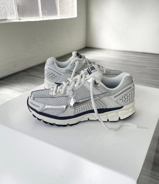 Baskets de course légères