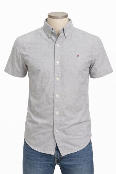 Chemise homme élégante