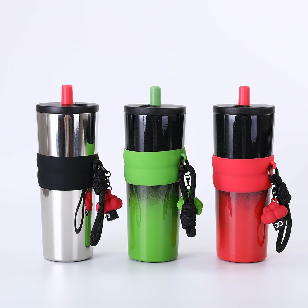 710ml tumbler available as seen