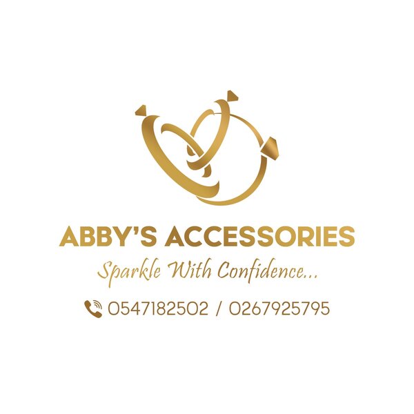 Abbys accessories 