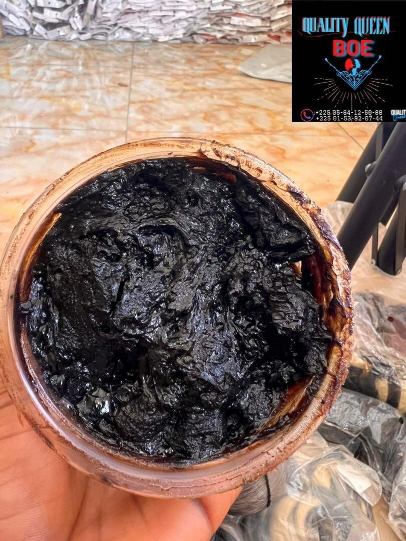 TRAITEMENT DE VERGETURES