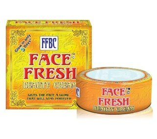 Beauty Cream for men and women 23 grm