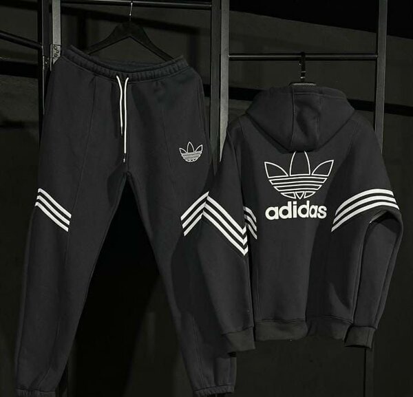 Survêtement Adidas