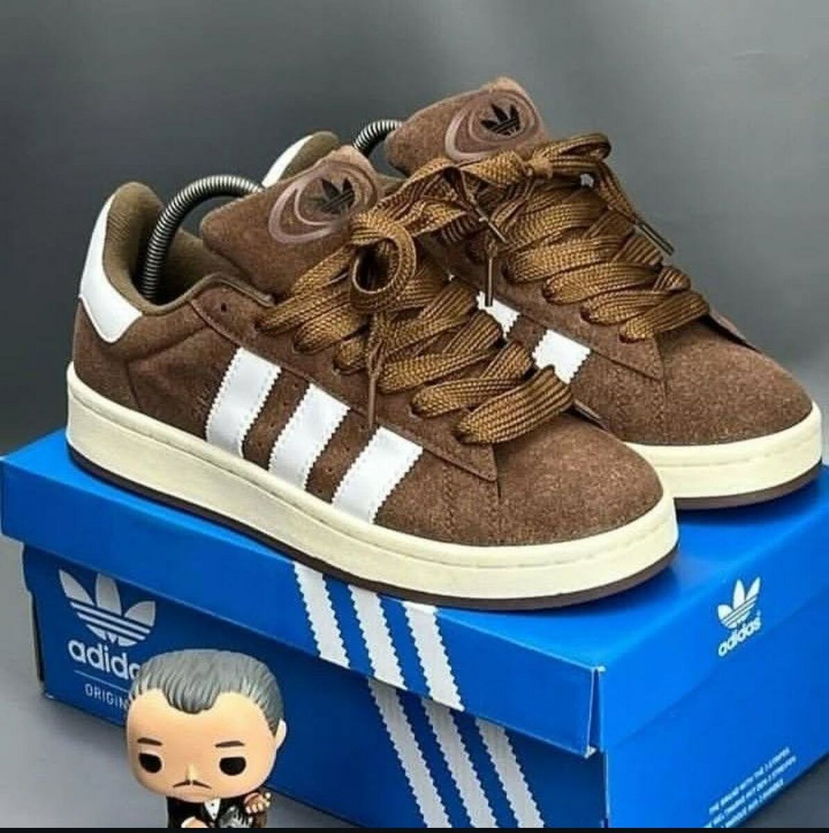 Adidas sneakers
