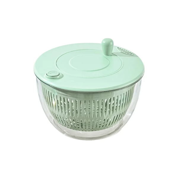 Essoreuse à salade multifonction