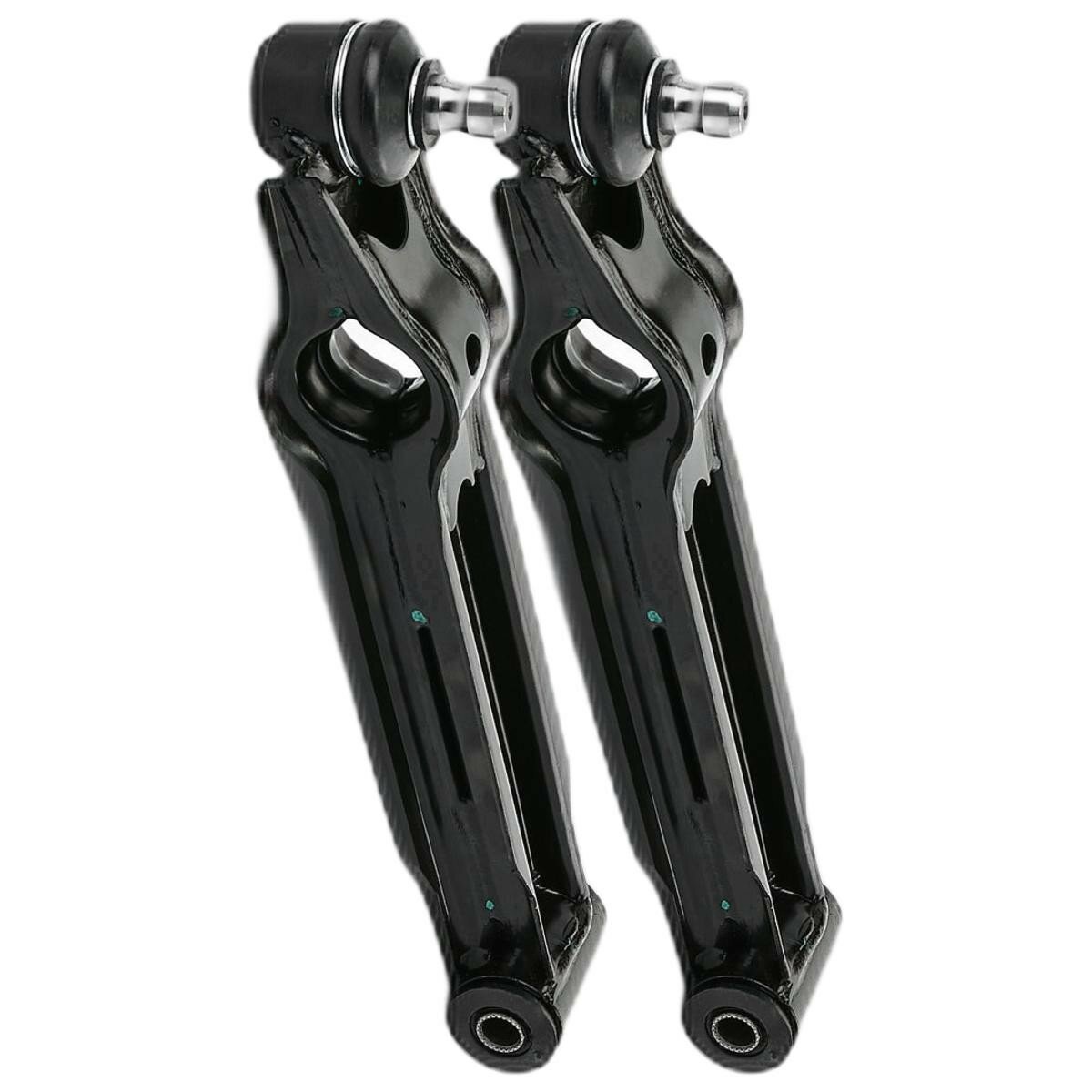 Bras de Suspension Automobiles