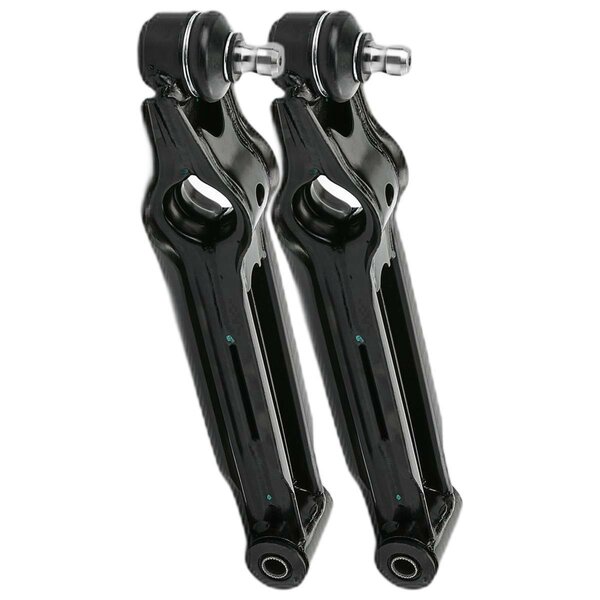 Bras de Suspension Automobiles