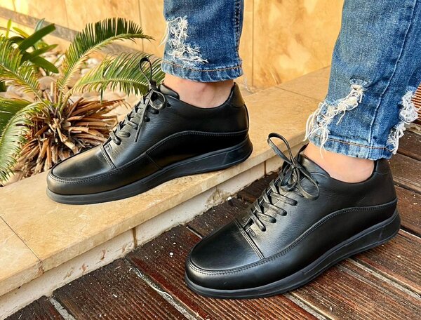 Chaussure